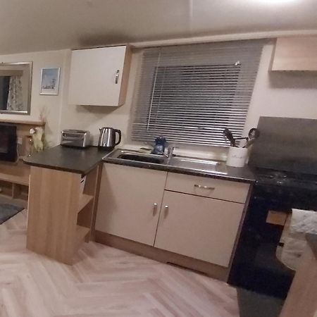 The Hackle Hot Tub Retreat Apartment Felton  Ngoại thất bức ảnh